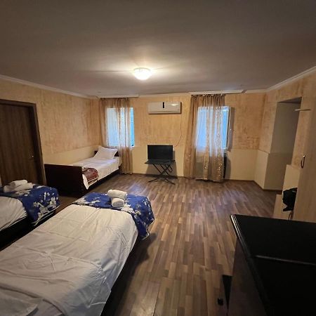 Cozy Apartment In The Centre Of Κουτάισι Εξωτερικό φωτογραφία