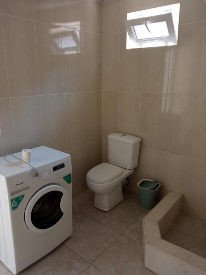 Cozy Apartment In The Centre Of Κουτάισι Εξωτερικό φωτογραφία
