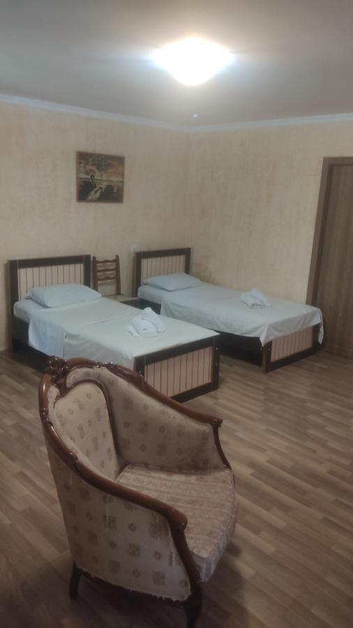 Cozy Apartment In The Centre Of Κουτάισι Εξωτερικό φωτογραφία