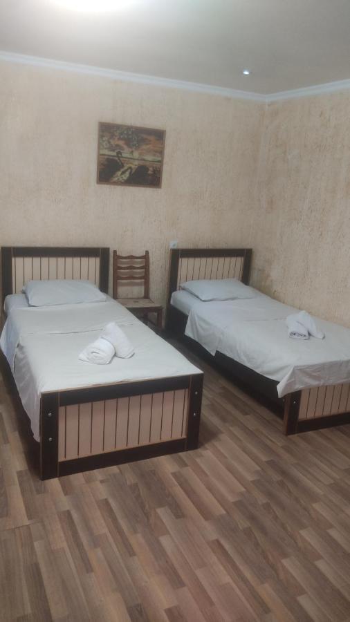 Cozy Apartment In The Centre Of Κουτάισι Εξωτερικό φωτογραφία